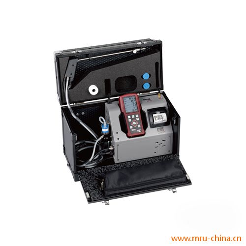 NOVA plus biogis��yʽ�Ӛ�����x