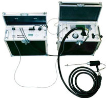 MGA5+�Ƅ�ʽ��������x