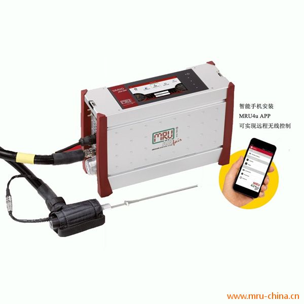 VARIOplus-new��yʽ�����͟�������x