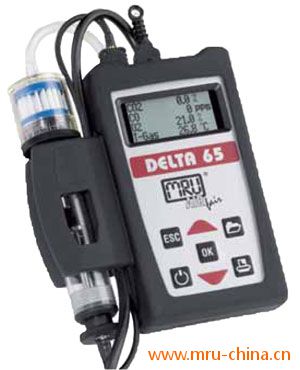 DELTA65�ֳ�ʽ��������x