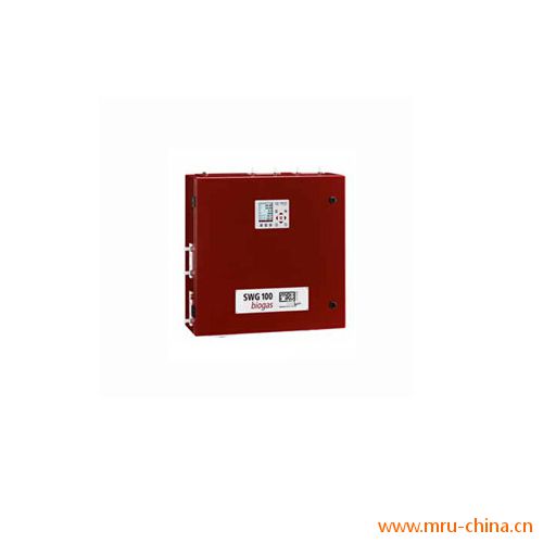 SWG 100�ھ�ʽ�Ӛ����ϵ�y(t��ng)