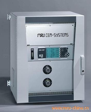 SWG 300-1�ھ������B�m(x��)�ŷűO(ji��n)�yϵ�y(t��ng)