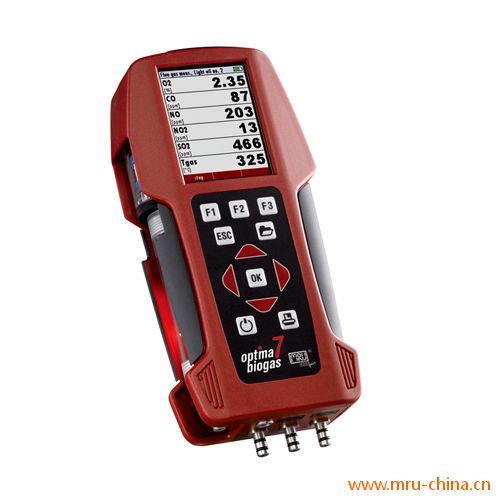 OPTIMA7 biogas�ֳ�ʽ�Ӛ�����x