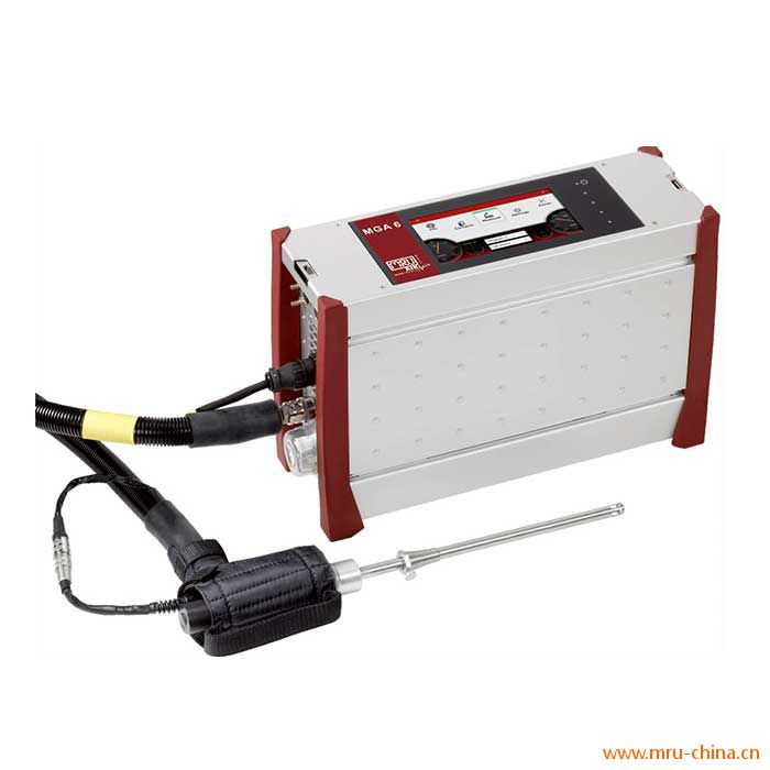 MGA6plus�t�⟟������x