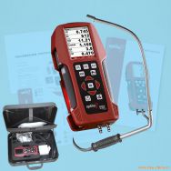 OPTIMA7-�ֳ�ʽ��������x