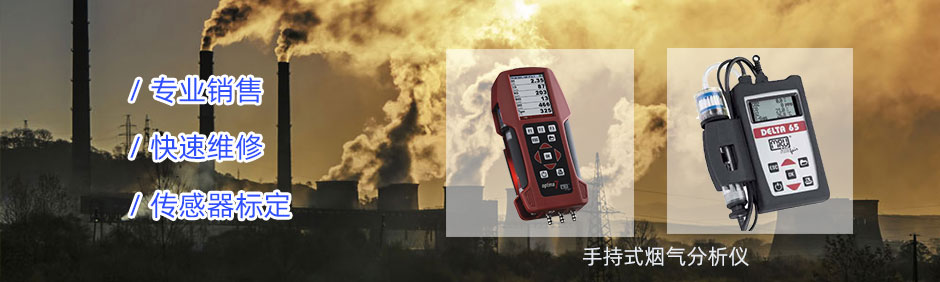 ��(gu��)�M(j��n)�ڟ�������x